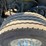 2012-kenworth-w900-image-13