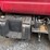 1991-chevrolet-kodiak-70-image-25