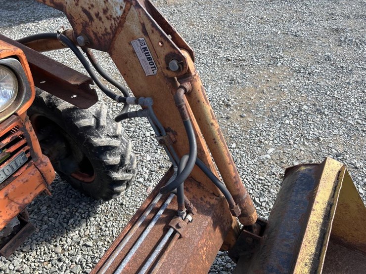 kubota-l245dt-image-16
