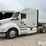 2021-kenworth-t680-image-1