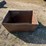 rock-box.-this-item-is-located-in-south-dakota,-therefore-south-dakota-sales-tax-rules-apply.-a-sale-image-3