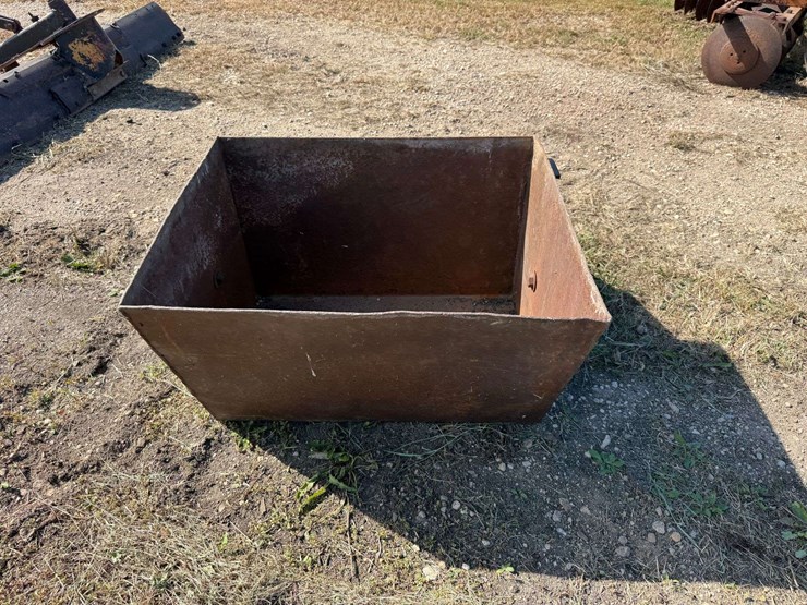 rock-box.-this-item-is-located-in-south-dakota,-therefore-south-dakota-sales-tax-rules-apply.-a-sale-image-3