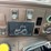 2005-john-deere-6420-image-15