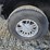 2007-hummer-h3-image-42
