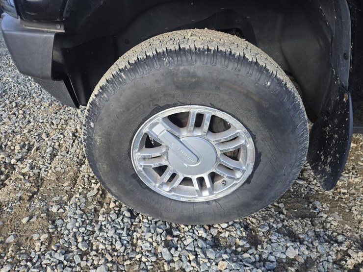 2007-hummer-h3-image-42