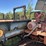 morbark-640-image-43