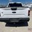 2018-ford-f150-image-27