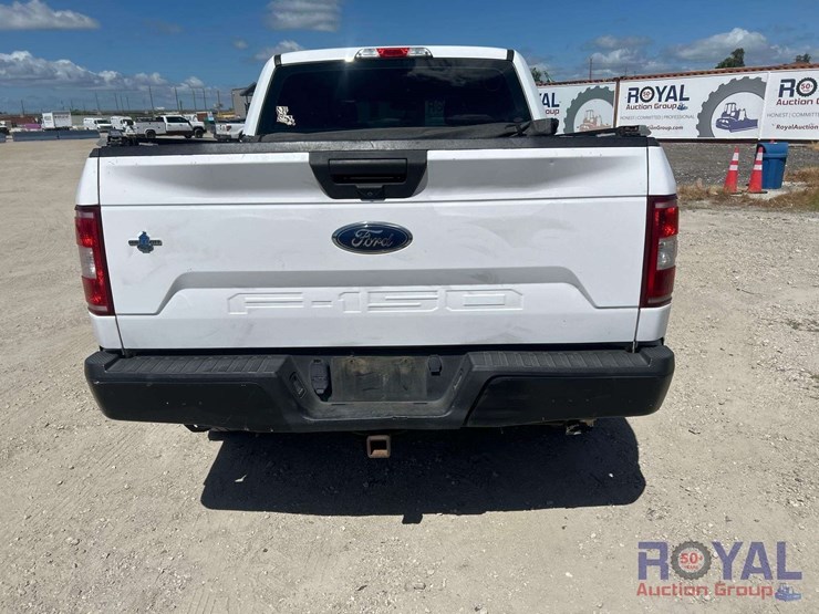 2018-ford-f150-image-27