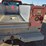 2006-chevrolet-2500hd-image-38