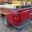 2014-chevrolet-silverado-1500-image-19