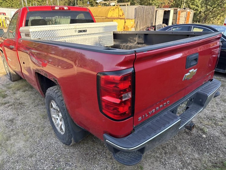 2014-chevrolet-silverado-1500-image-19