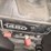 ariens-deluxe-30-walk-behind-snow-blower,-30”,-12.5hp,-6-speed,-light,-electric-start-image-12