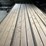 #1589-•-50'-lumber-deck-image-2