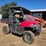 2013-polaris-ranger-image-4