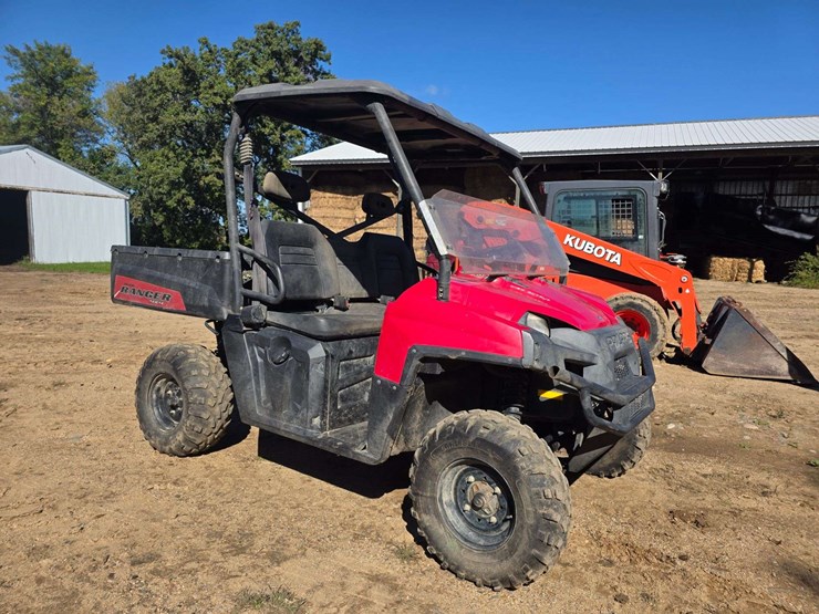 2013-polaris-ranger-image-4