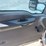 1999-ford-f450-image-32