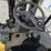hyundai-25lc-7m-image-32