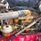 2009-kenworth-t800-image-6