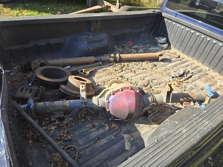 2014-ford-f250-image-43