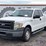 2014-ford-f150-image-1