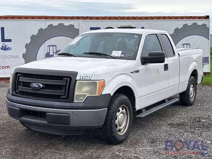 2014-ford-f150-image-1