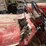 1965-farmall-656-tractor,-open-station,-gas,-nf,-fenders,-15.5-38-rears,-(3)-pair-of-rear-wheel-weig-image-24