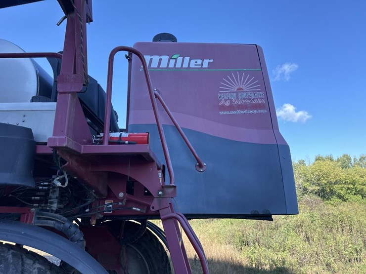 miller-nitro-4275-image-19
