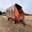 kewanee-47-image-3