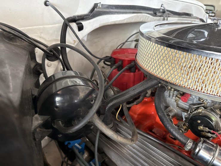 #1389-•-1970-chevrolet-cst/10-pickup-truck-image-27