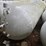 #2828-•-butler-1000-gallon-lp-tank-image-4