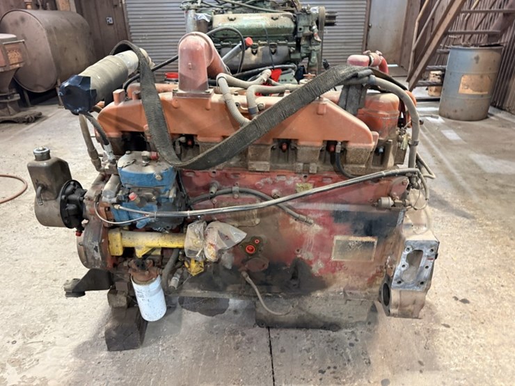 caterpillar-3406-image-5