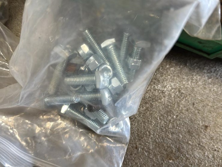 #144-•-battery-cable-connectors,-&-parts-image-3