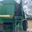 1991-john-deere-9500-image-15
