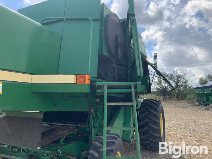 1991-john-deere-9500-image-15