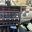 2007-kenworth-t800-image-28