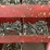 #120-•-coarse-thread-bolts-rack-and-contents-image-37