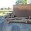 #29206-•-lot-of-(4)-18.4-38-tractor-tires-image-7