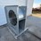 westeel-15hp-3-phase-centrifugal-fan,-never-used,-always-stored-inside-image-8