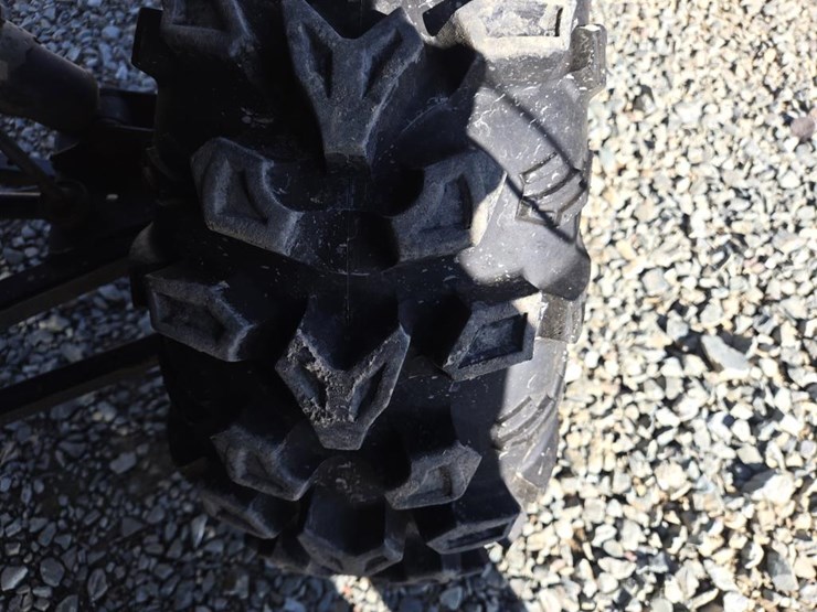 2021-polaris-ranger-image-37
