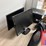 5’-x-5’-l-shaped-desk-w/-computer-screens,-printers,-phones-image-3