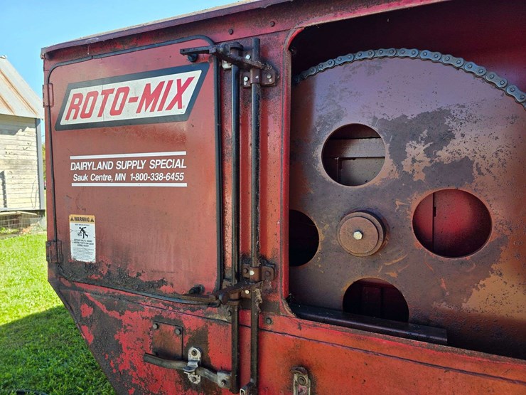 roto-mix-414-14b-image-28