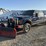 2010-ford-f250-xlt-image-1