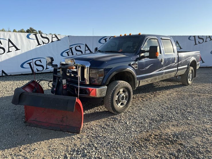 2010-ford-f250-xlt-image-1