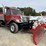 international-7400-image-7