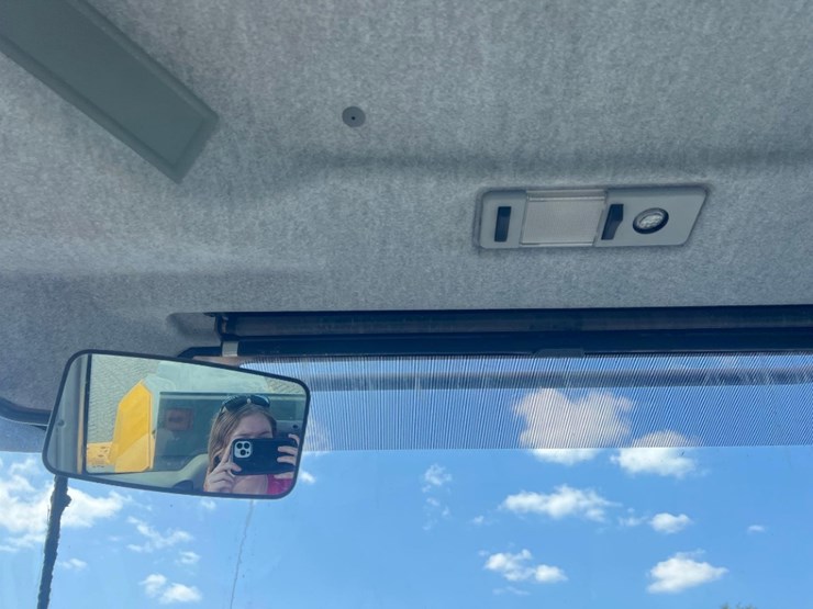 2019-volvo-l70h-image-35