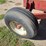 lundell-gravity-box-on-balzer-running-gear,-12.5l-16-tires-on-8-bolt-rims,-front-and-rear-ladder,-ex-image-13