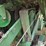 1975-john-deere-6600-image-17