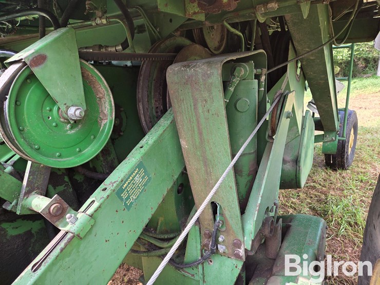 1975-john-deere-6600-image-17
