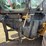 caterpillar-140m2-image-15