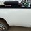 2011-gmc-2500hd-image-24